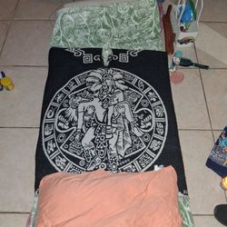 I recommend you to come then get a only.
For forty Dollars😄😝🤗🥰