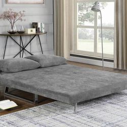 New Sofa Bed