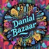 Daniel Bazaar 