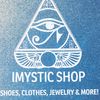 Imysticsshop  LLC