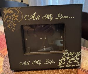 Picture Frame