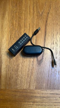 TOZO Bluetooth Earbuds