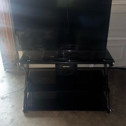 42 Inch Lg Ultra Tv Flatscreen 