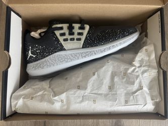 Brand New - Jordan Grind Anthracite - Size 11.5