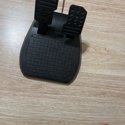 PS4 Driving Set
