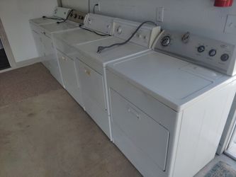 Dryers