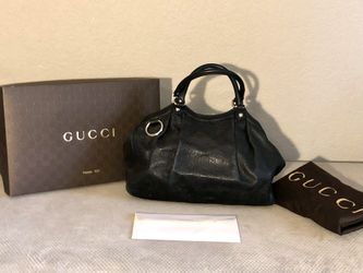 Gucci Purse