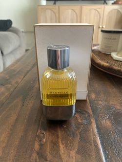 Brunello Cucinelli 3.4oz