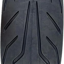 Electric Scooter Tires