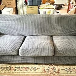 Cheap Couch/Sofa
