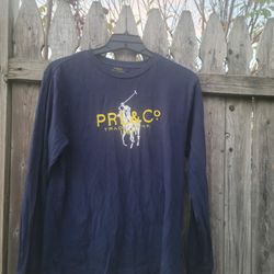 Polo Ralph Lauren boy's shirt 