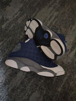Jordan 13 sz12 mens cleannn