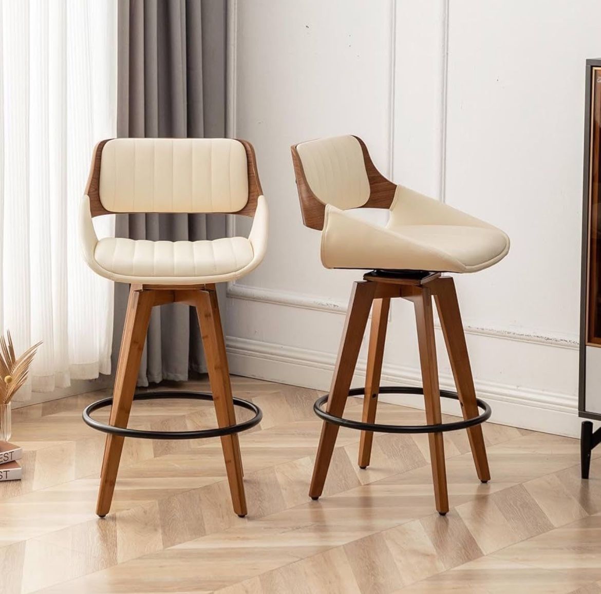 Counter Stool set of 2