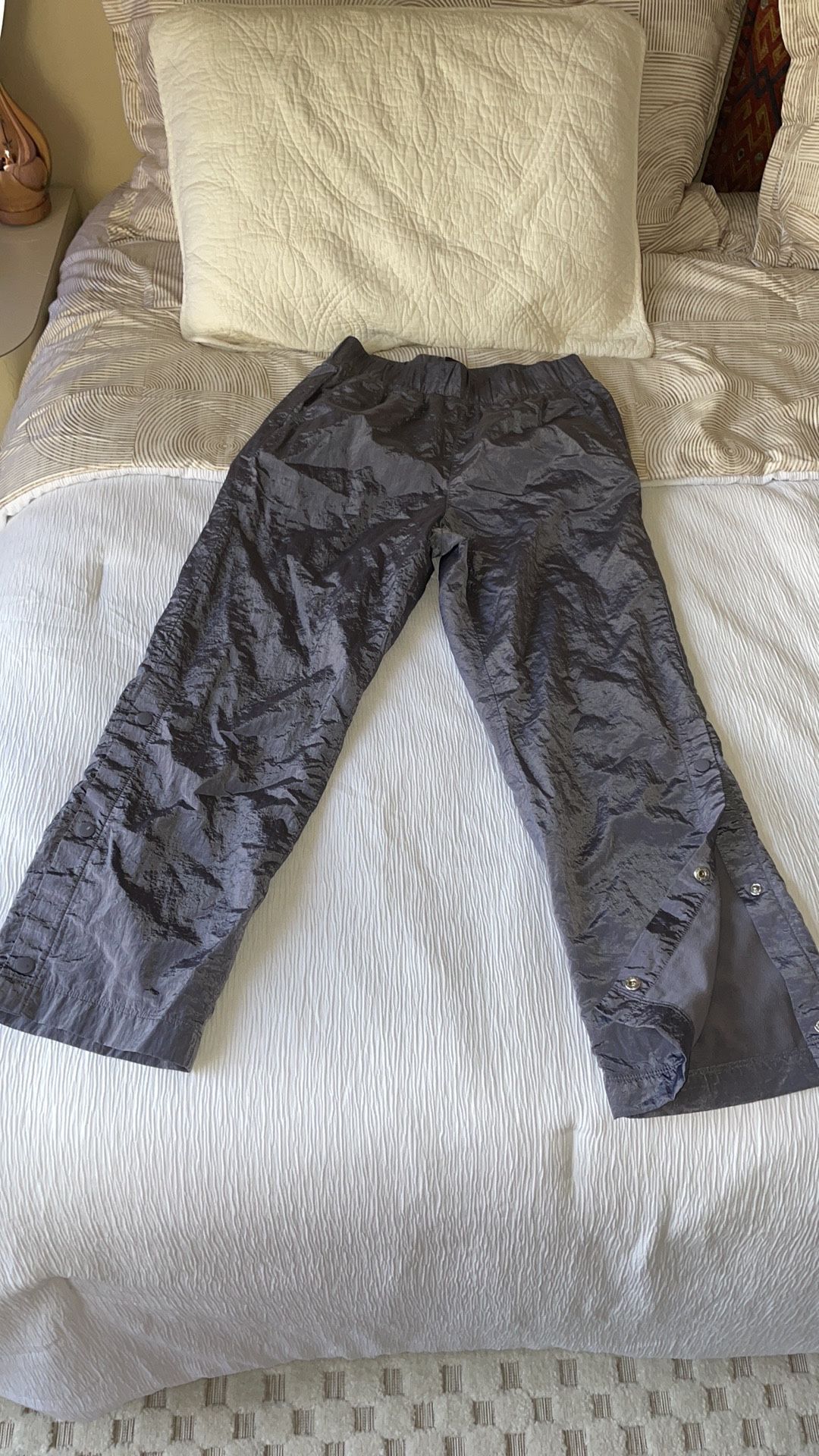 Perfect Y2K Pants