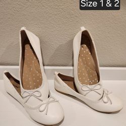 Cat & Jack Dress Shoes