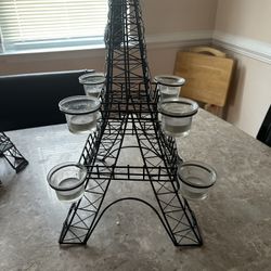 Candle Holder