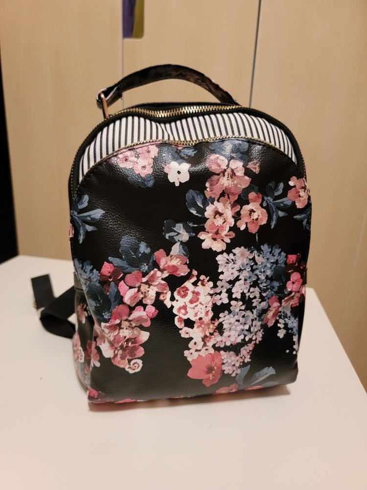 Topten Girls Bagpacks 