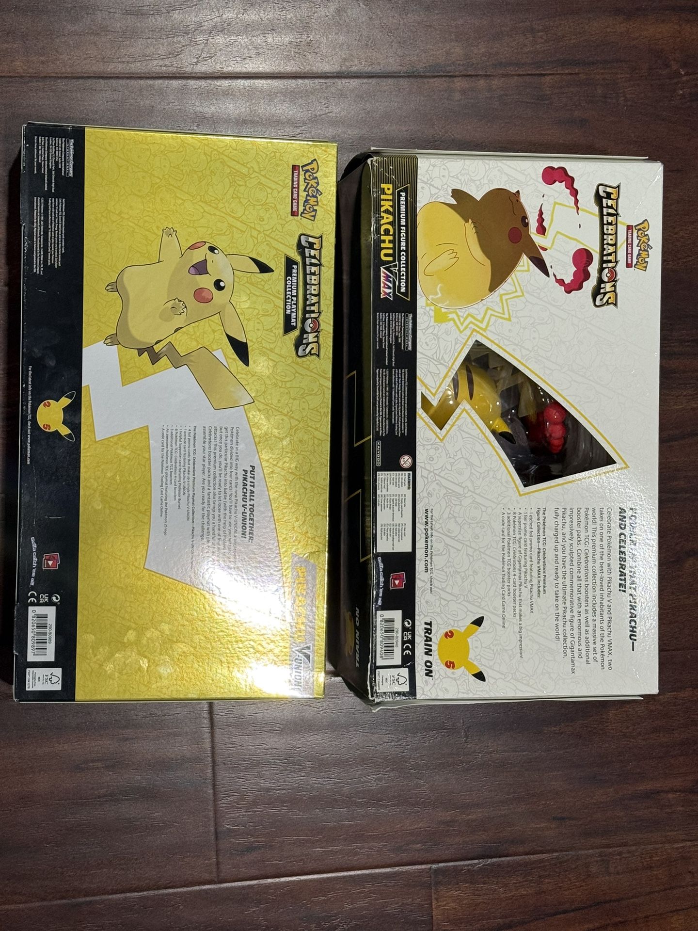 pokemon trading card game como se juega Pokemon Trading Card Game: Official Strategy Guide (Prima's official  stragegy guide) : Prima Development: Amazon.es: Libros