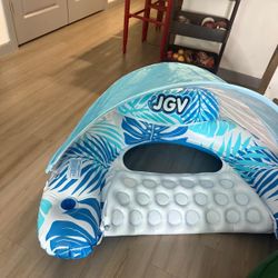 Adult Pool Floater 
