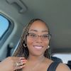 Dee Newby