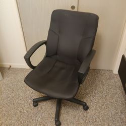 Desk Chair