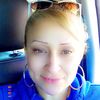 Lizette