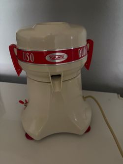Juicer