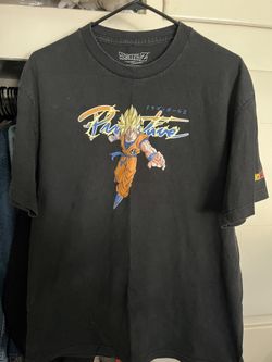 Primitive T-Shirt