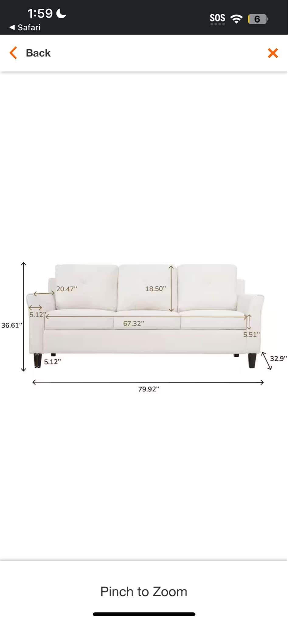 Couch
