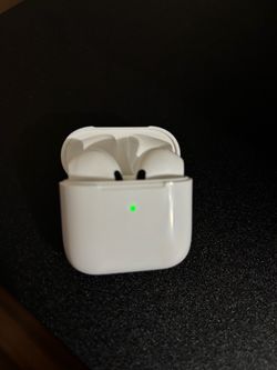Bluetooth Headphones
