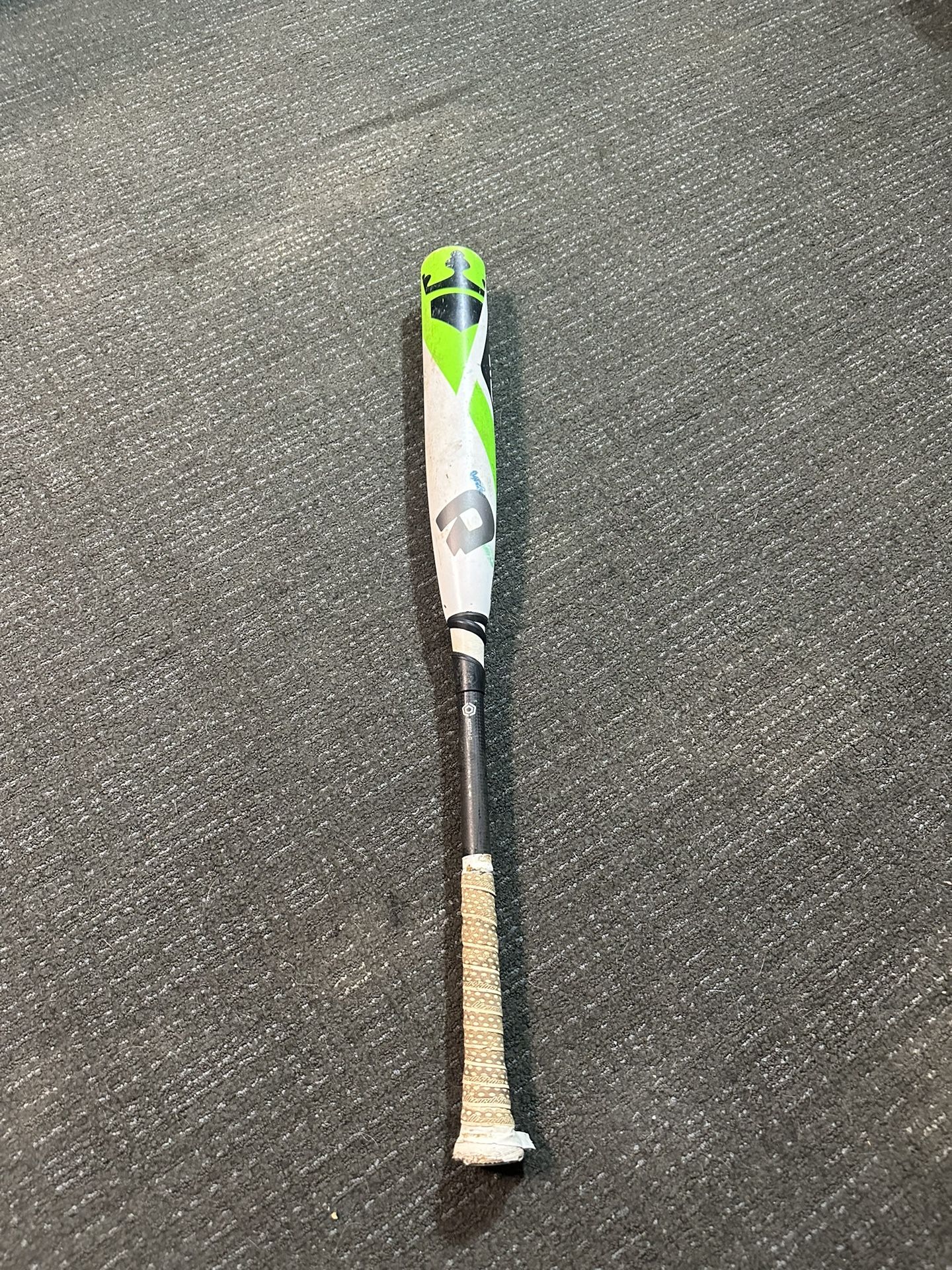 green zen 32 inch -5