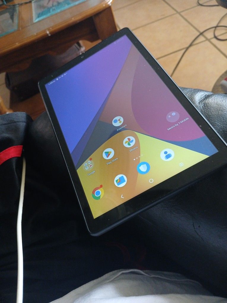 Ipadb