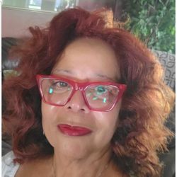 Carol  ~ Posting Items For Sale