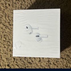 NEED THESE GONE ASAP