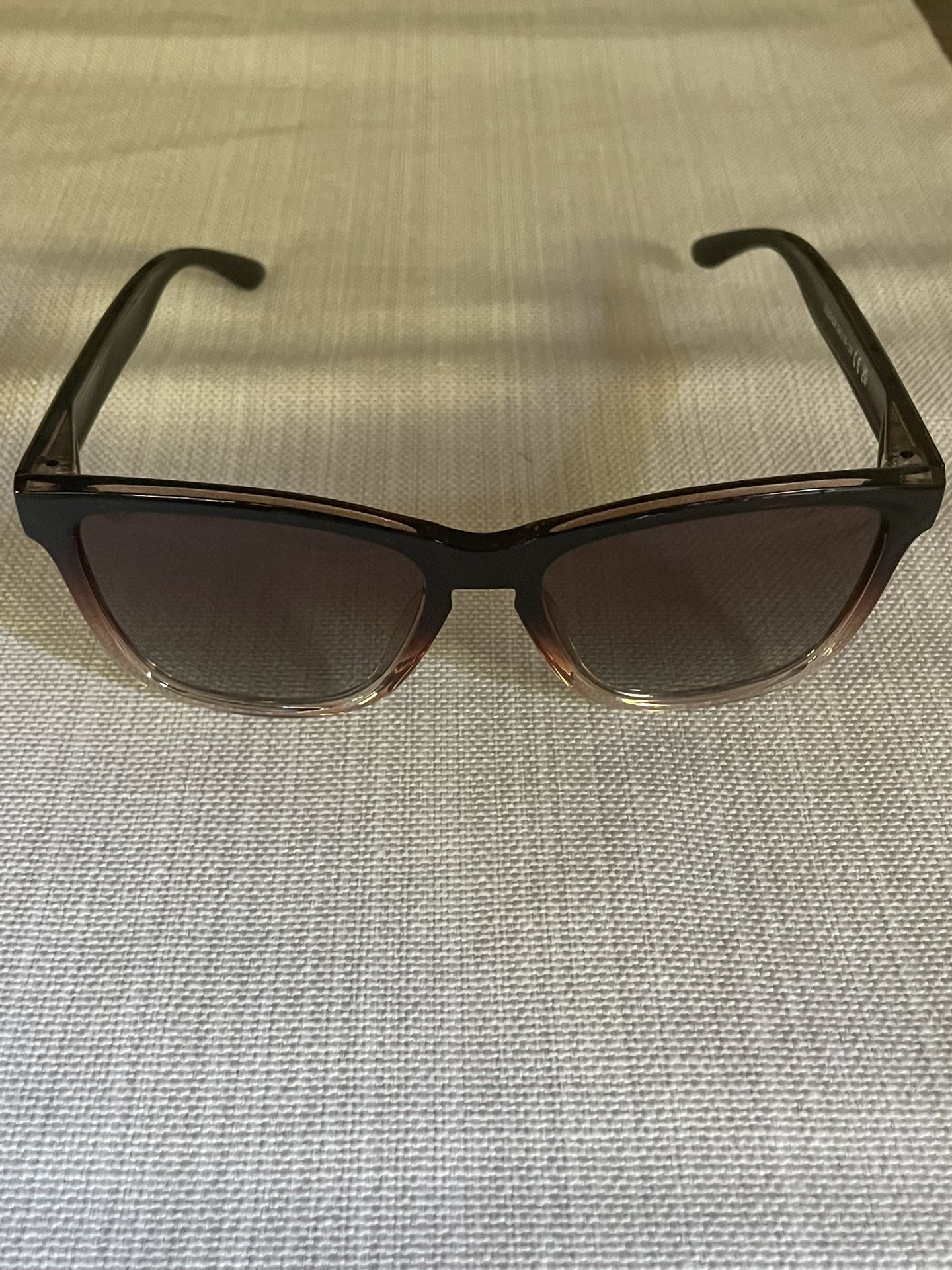 Meetsun Sunglasses