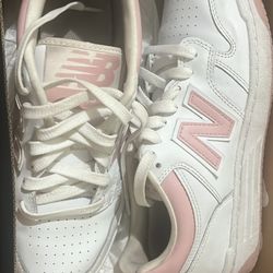 New Balance 450