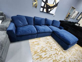Starting @499 Sectional Sofas