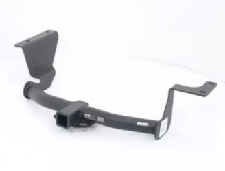 Wanted Honda CRV Trailer Hitch Receiver