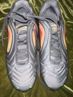 Air max 4.5 youth 