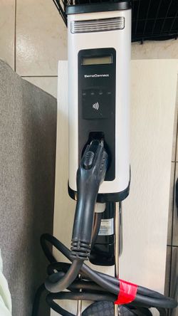 Ev/telsa charger
