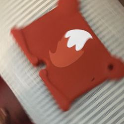 protective case for iPad mini