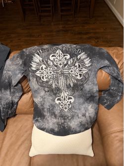 Men’s dress up shirts long sleeve