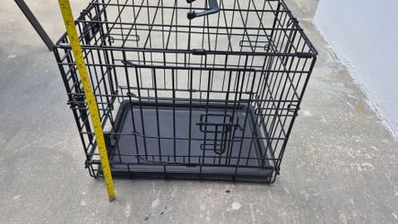 PET CARRIER