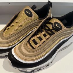Nike Air Max 97 (GS)