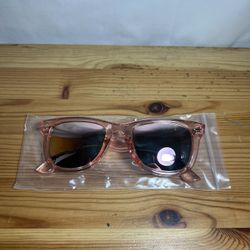 Myiaur Classic Sunglasses for Women Polarized Driving Anti-Glare UV Protection