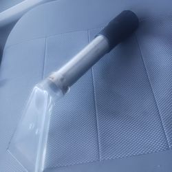 Extraction Nozzle For Vacuum 