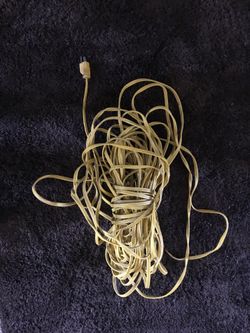 Long extension cord for cheap🤩🤩🤩😎😎🥳🥳👌🏻😊😊😊👌🏻👌🏻