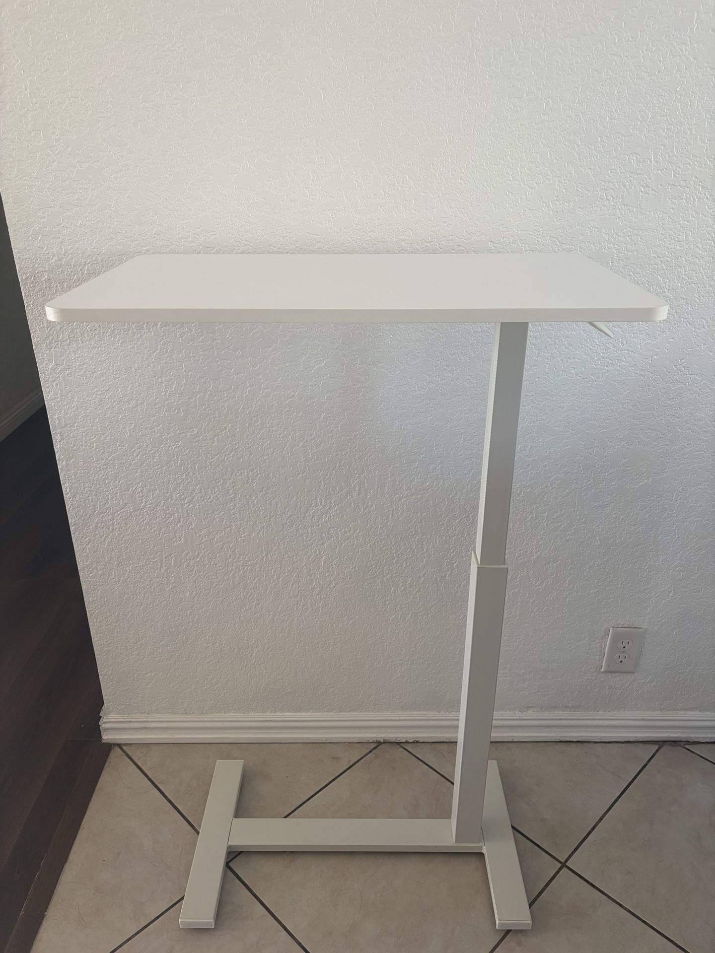 Standing Desk $40 OBO