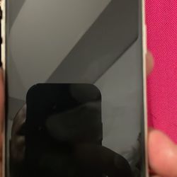 Iphone  11 64gb AT&T Only  