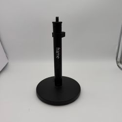 Gator Frameworks Desktop Microphone Stands (Set of 2)